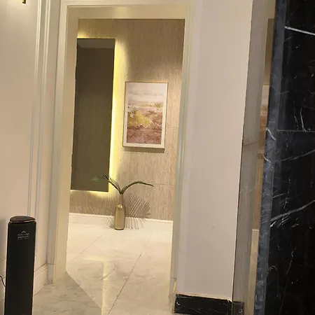 استديو انيق وهادئ بمدخل ذاتي Apartment Riyadh Exterior photo